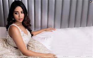 Nivetha Pethuraj